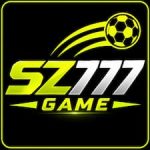 SZ777 Game