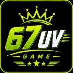 67UV Game