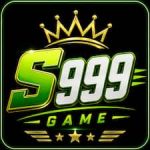 S999 Game