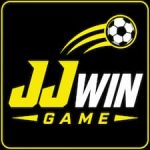 JJ Win Game