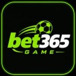 bet365 Game