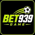 Bet939 Game