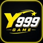Y999 Game