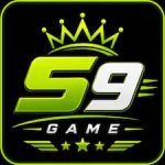 S9 Game