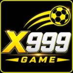 X99 Game
