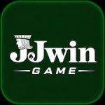 JJWIN Game