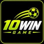 10Win Game