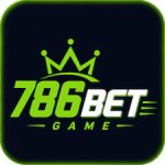 786BET Game