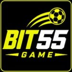BIT55 Game