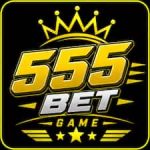555 BET Game