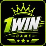 1WIN Game