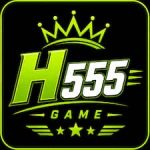 H 555 Game
