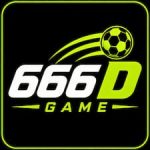 666D Game