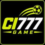 CI777 Game