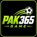 PAK 365 Game