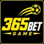 365 BET Game