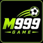 M999 Game