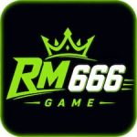 RM 666 Game
