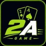 2A Game