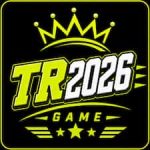 TR2026 Game