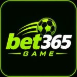 Bet 365 Game