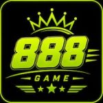 888 Game