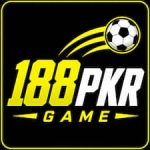 188 Game
