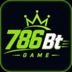 786Bt Game
