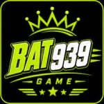 BAT939 Game