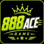 888 ACE Game