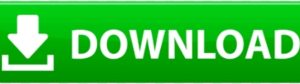 55 Bet Game Download