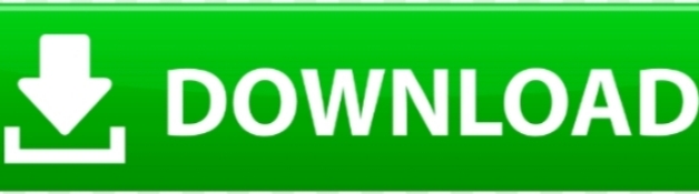 55 Bet Game Download