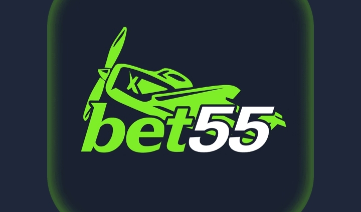 55 Bet Game