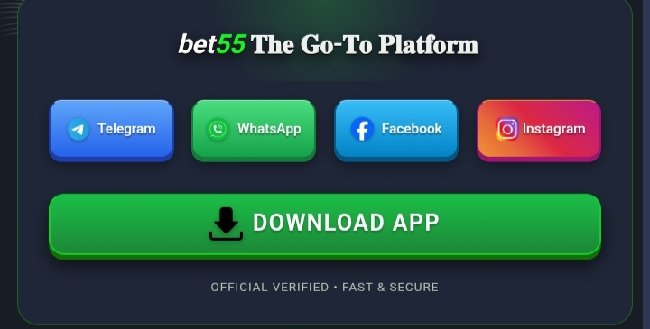 Download 55 Bet Game