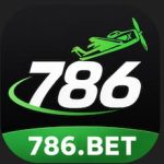 786 BET Game