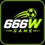 666W Game
