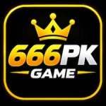 666pk Game
