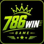 786 Win Game