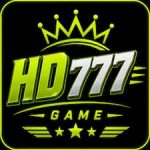 HD 777 Game