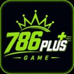 786 PLUS Game