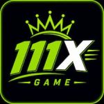 111X Game