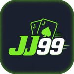 JJ99 Game