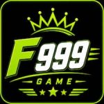 F999 Game