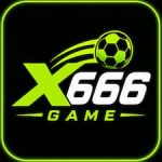 X666 Game