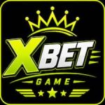 XBet Game