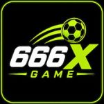 666x Game