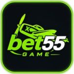 BET55 Game