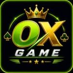 OX Game