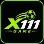 X111 Game