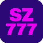 SZ777 Game